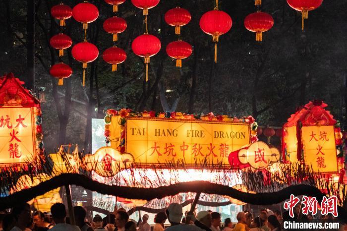 免费版梭哈手游
