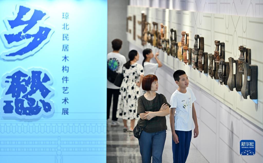 李逵捕鱼官网下载